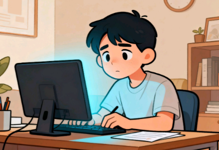 榆林居家在手机上做哪些可以薅羊毛软件